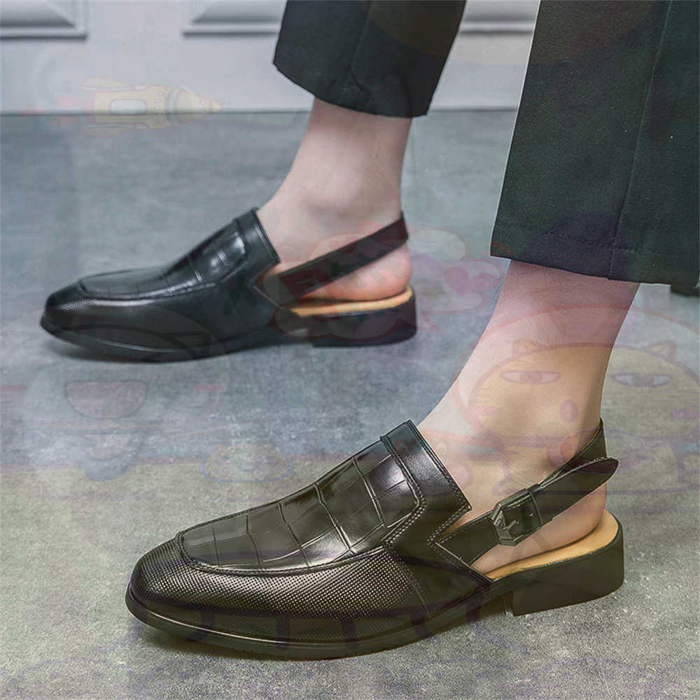 Luxury Lifestyle House - PLUS ขนาดขนาด 39 ชาย Anti-SLIP รองเท้าแตะรองเท้าแตะรองเท้ารองเท้าผ้าใบสําหรับกีฬาทางน้ําจริง