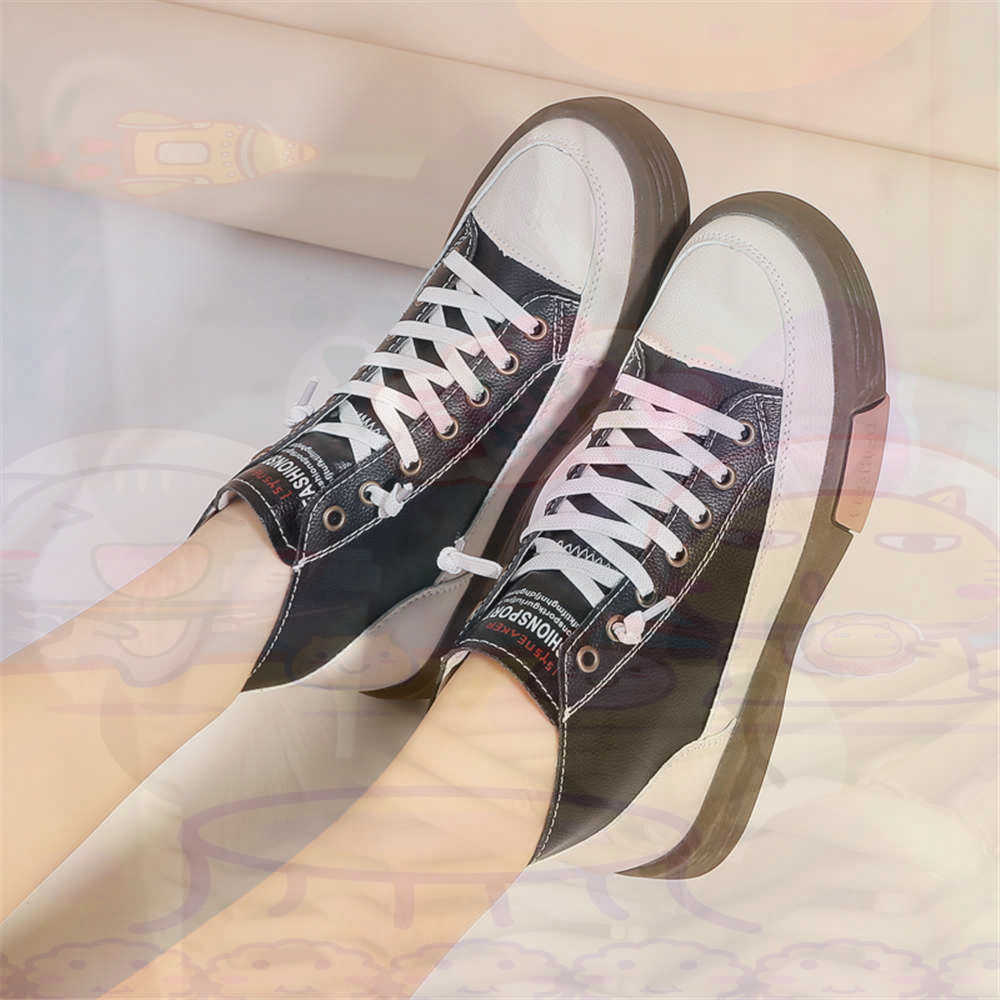 Luxury Lifestyle Dress - High Top Hi Cut Offers สเก็ตบอร์ดรองเท้าผู้หญิงฤดูร้อนรองเท้าผ้าใบกีฬา