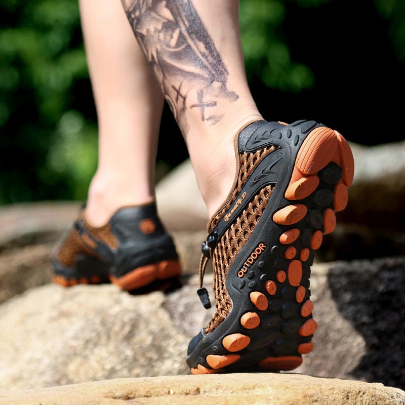 Luxury Lifestyle Japan - Trekking Mountain Mens กีฬารองเท้าตะกร้ากีฬาเทนนิสชายสำหรับบุรุษวิ่งรองเท้าผ้าใบกลางแจ้งรองเท้าวิ่งผู้หญิงฟิตเนส0118