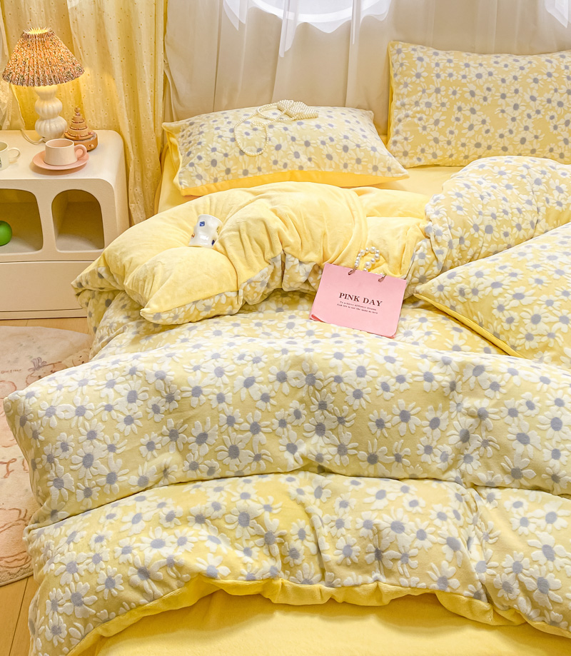 1ชิ้นผ้านวมอุ่นพิเศษสำหรับเตีย - Linen Duvet Cover บทวิจารณ์และราคา