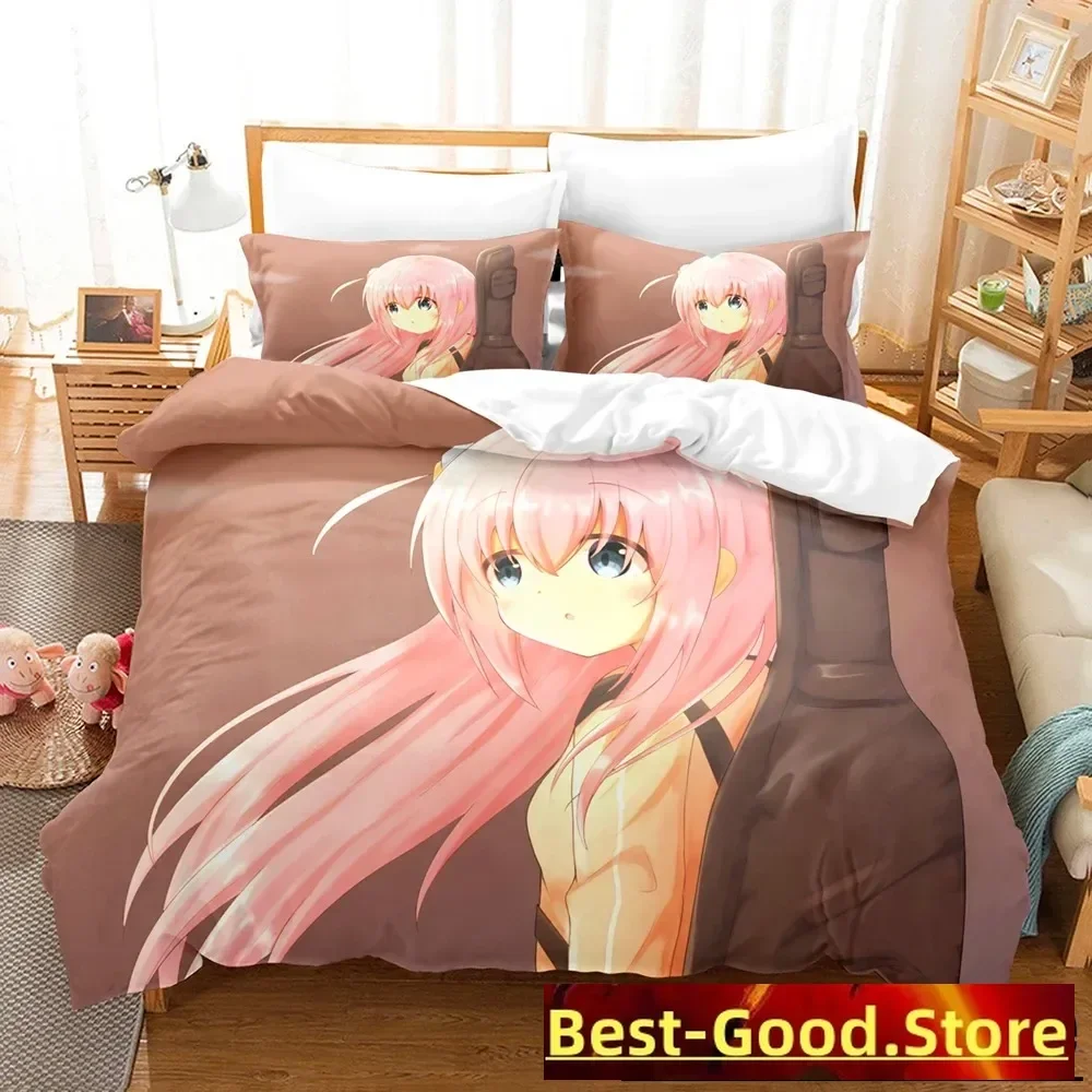 ชุดเครื่องนอนลายหินน้อยน่ารักแ - Linen Duvet Cover บทวิจารณ์และราคา