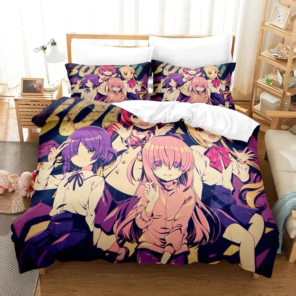 ชุดเครื่องนอนลายหินน้อยน่ารักแ - Linen Duvet Cover บทวิจารณ์และราคา