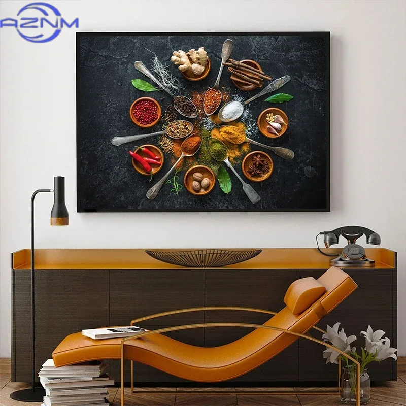 AZNM AZNM สมุนไพรปรุงอาหารสมัย - Luxury Lifestyle Japan บทวิจารณ์และราคา