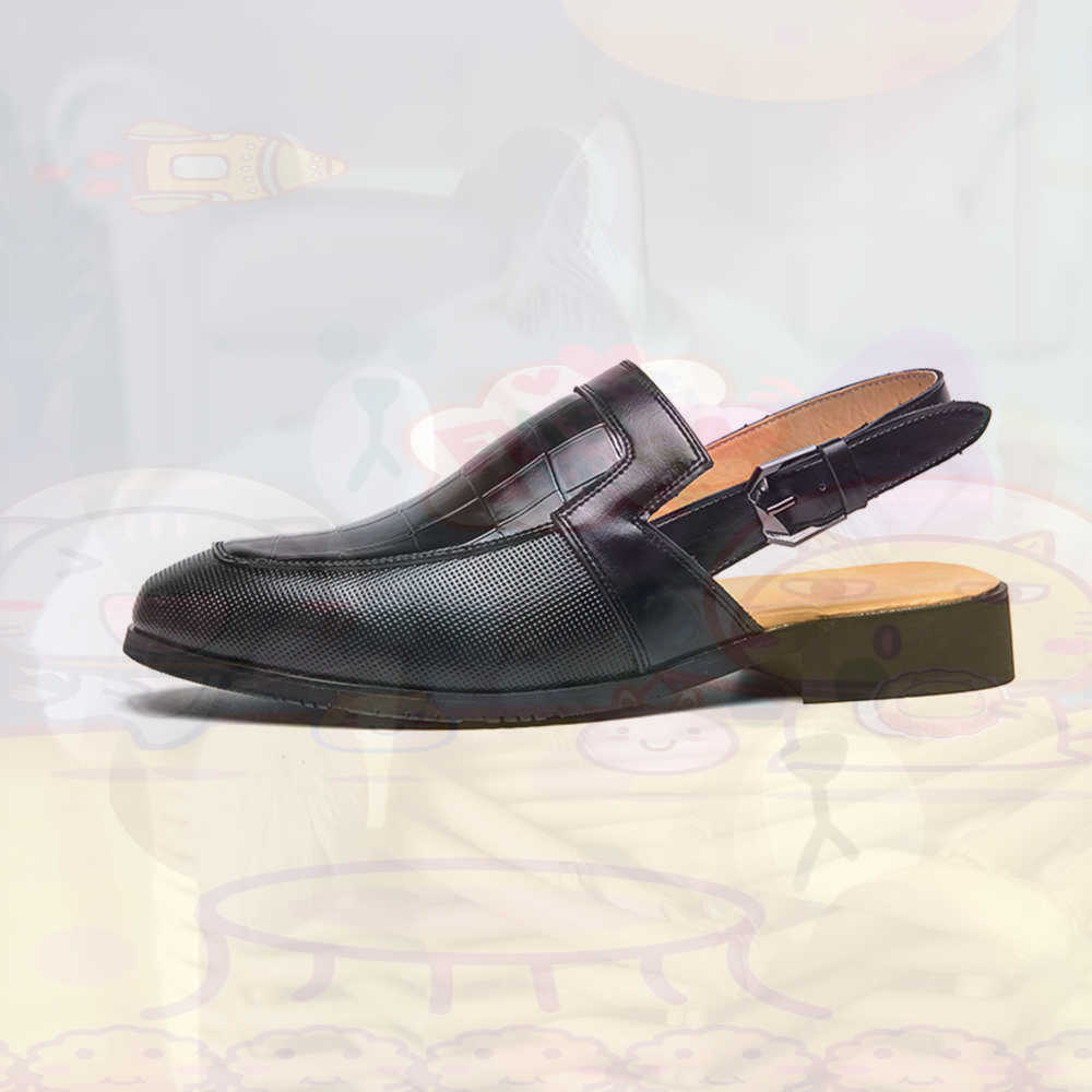 PLUS ขนาดขนาด 39 ชาย Anti-SLIP - Luxury Lifestyle House บทวิจารณ์และราคา