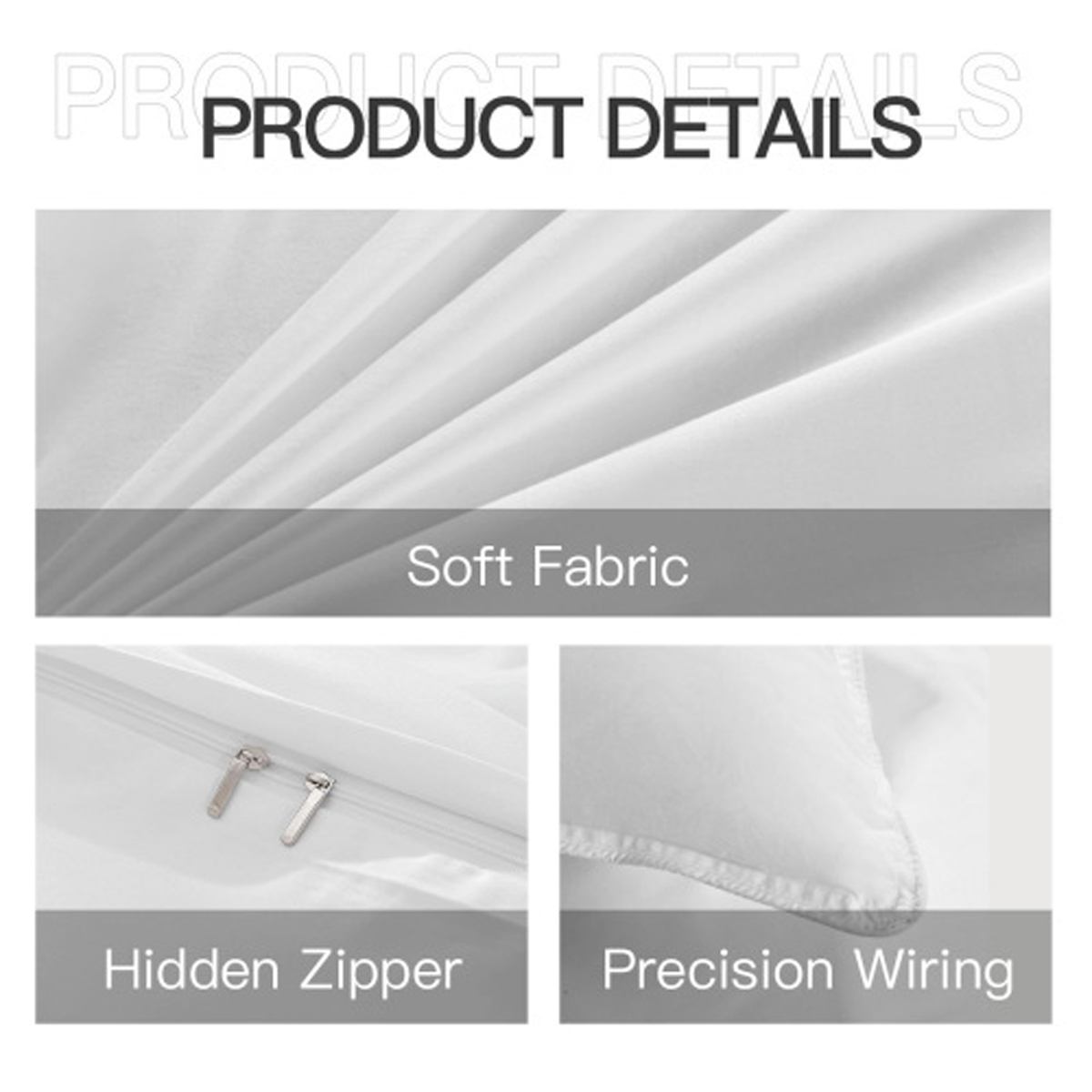 บิกินี่สวยเซ็กซี่สาวชุดเครื่อง - Linen Duvet Cover บทวิจารณ์และราคา