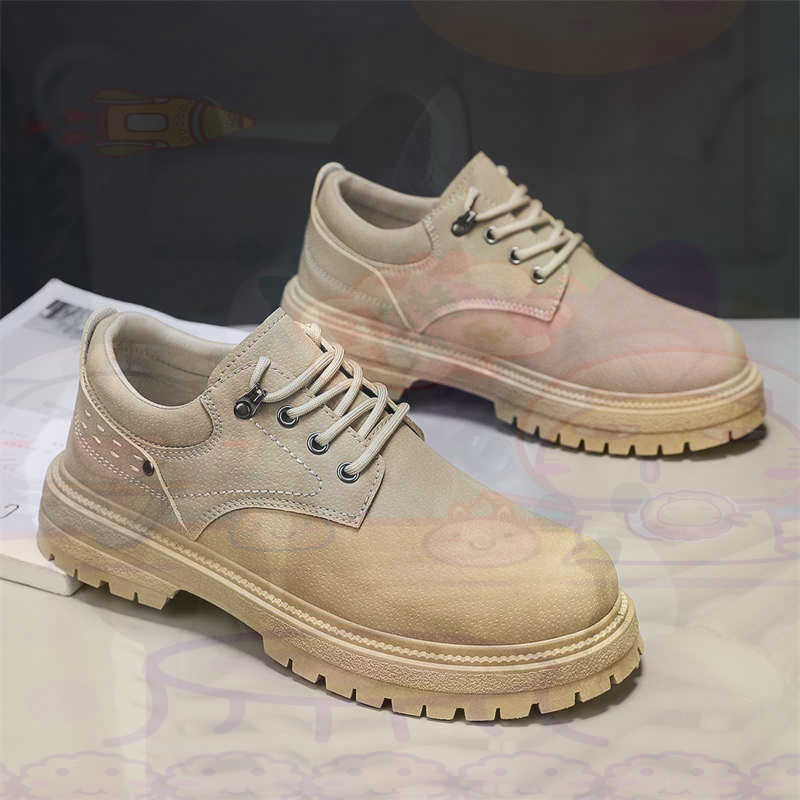 Dark Natural หนังแฟชั่น Traine - Luxury Lifestyle Dress บทวิจารณ์และราคา