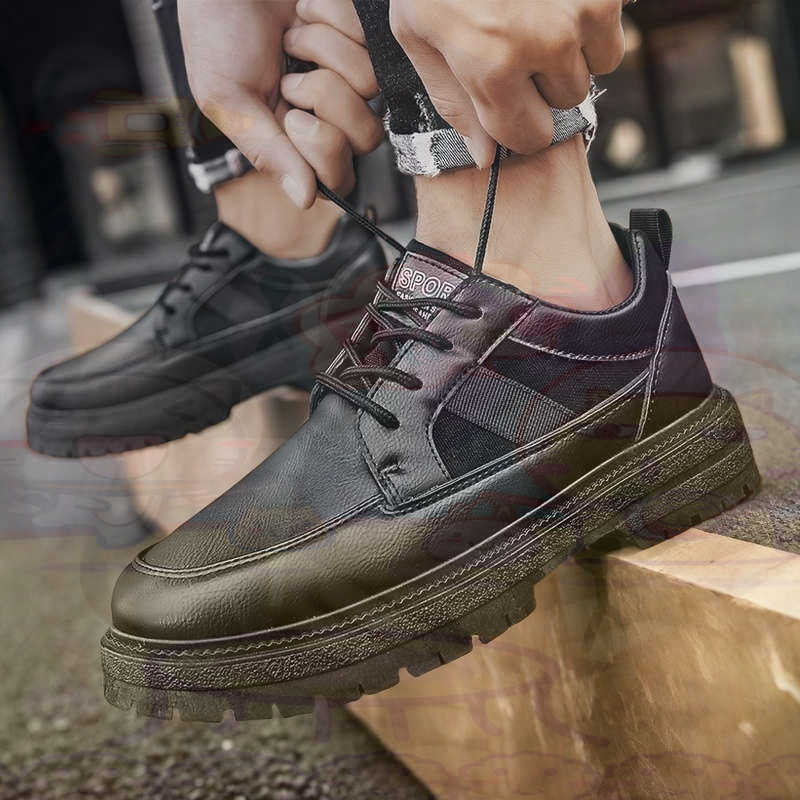 Dark Natural หนังแฟชั่น Traine - Luxury Lifestyle Dress บทวิจารณ์และราคา