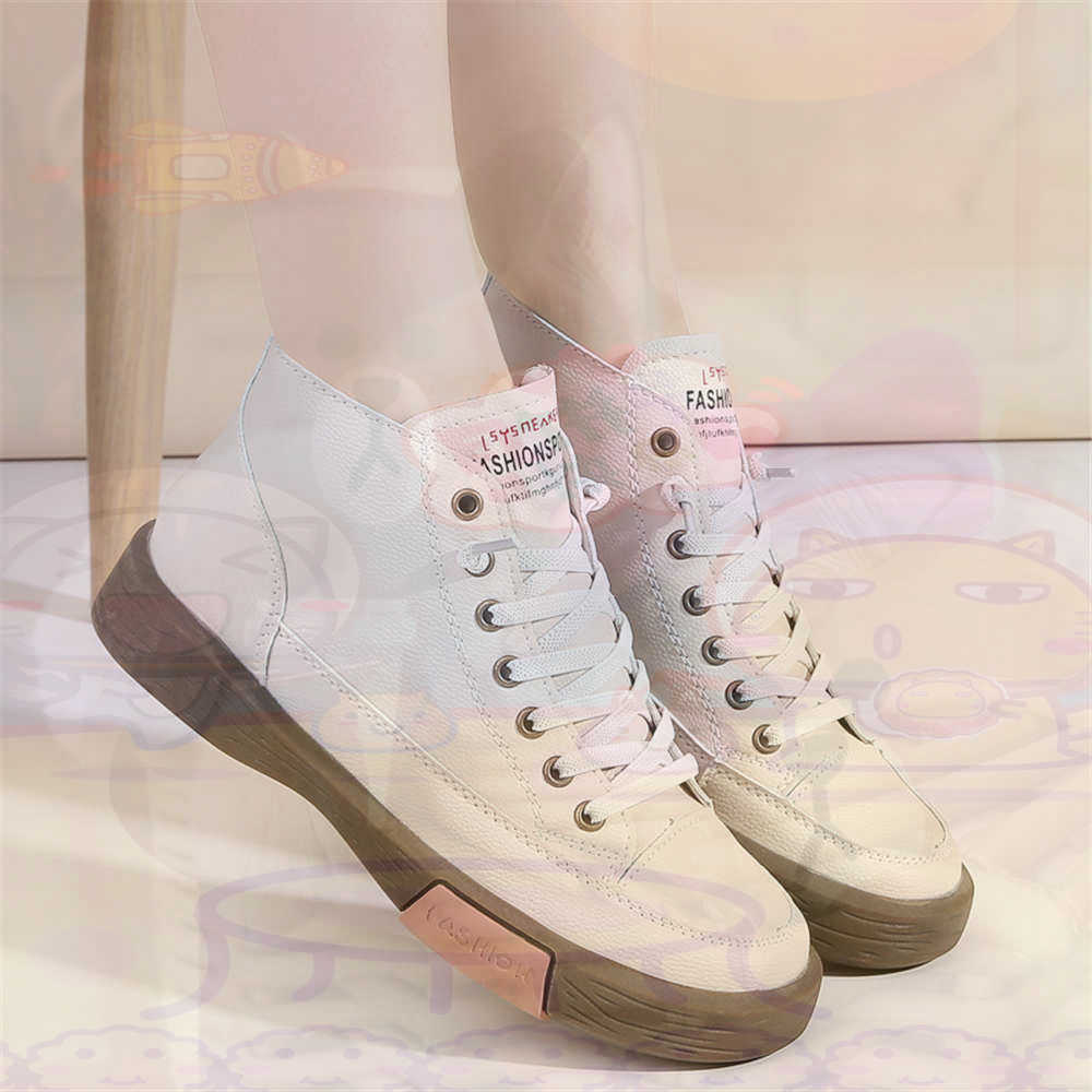 High Top Hi Cut Offers สเก็ตบอ - Luxury Lifestyle Dress บทวิจารณ์และราคา
