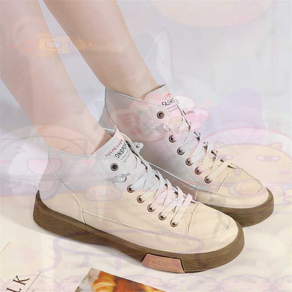 High Top Hi Cut Offers สเก็ตบอ - Luxury Lifestyle Dress บทวิจารณ์และราคา