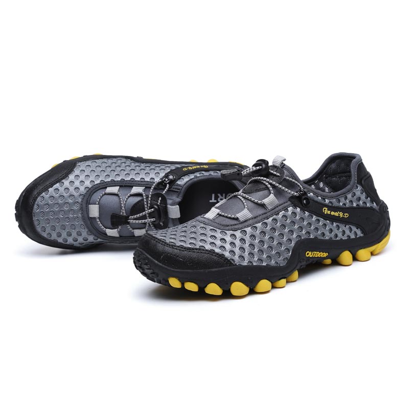Trekking Mountain Mens กีฬารอง - Luxury Lifestyle Japan บทวิจารณ์และราคา