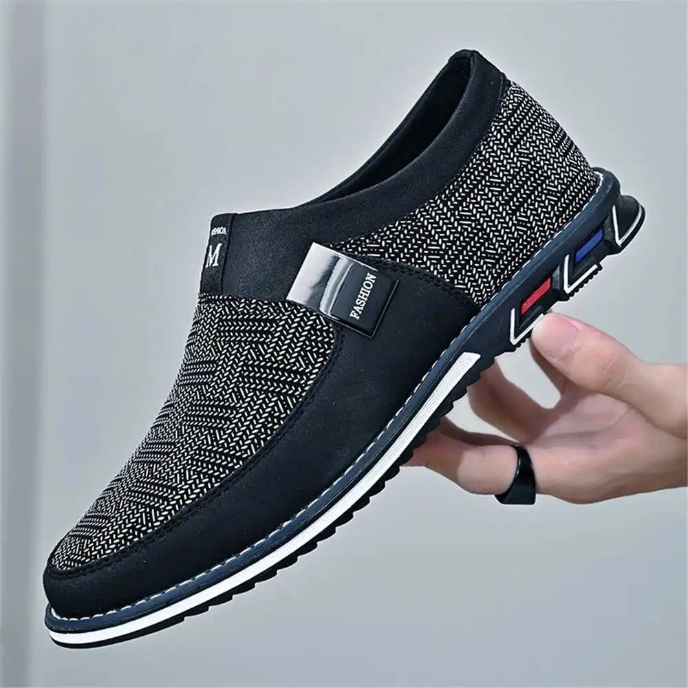 สีน้ําเงินเข้ม 44-45 ฤดูร้อนรอ - Luxury Lifestyle Dress บทวิจารณ์และราคา