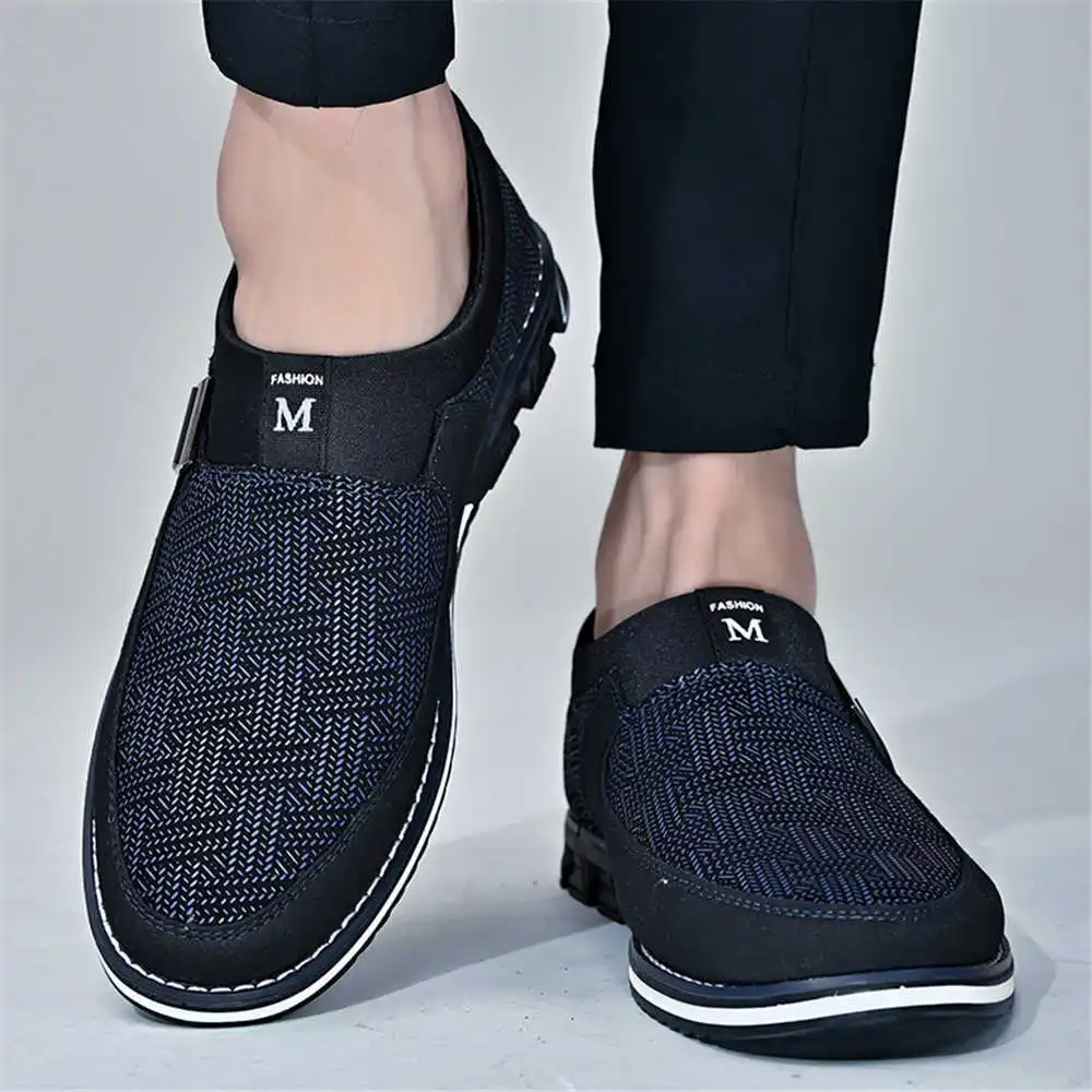 สีน้ําเงินเข้ม 44-45 ฤดูร้อนรอ - Luxury Lifestyle Dress บทวิจารณ์และราคา