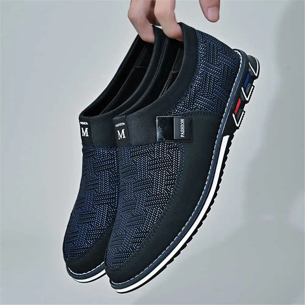 สีน้ําเงินเข้ม 44-45 ฤดูร้อนรอ - Luxury Lifestyle Dress บทวิจารณ์และราคา