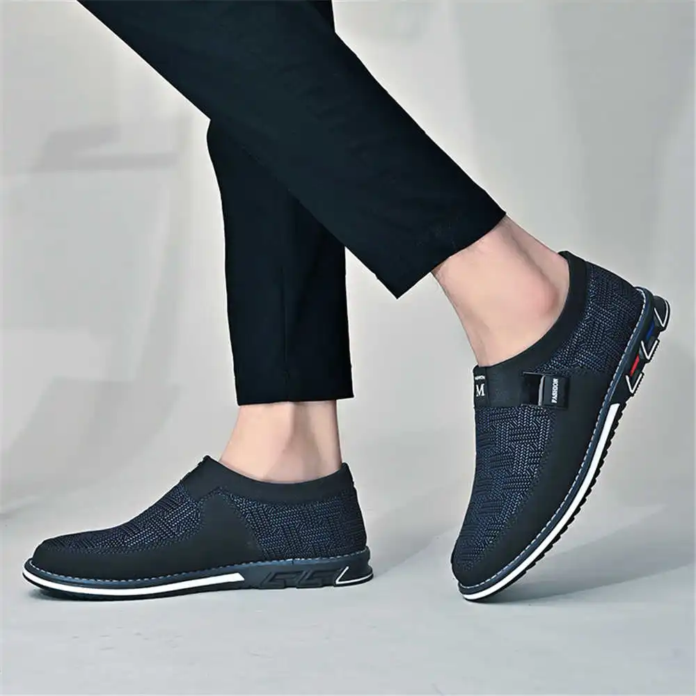 สีน้ําเงินเข้ม 44-45 ฤดูร้อนรอ - Luxury Lifestyle Dress บทวิจารณ์และราคา
