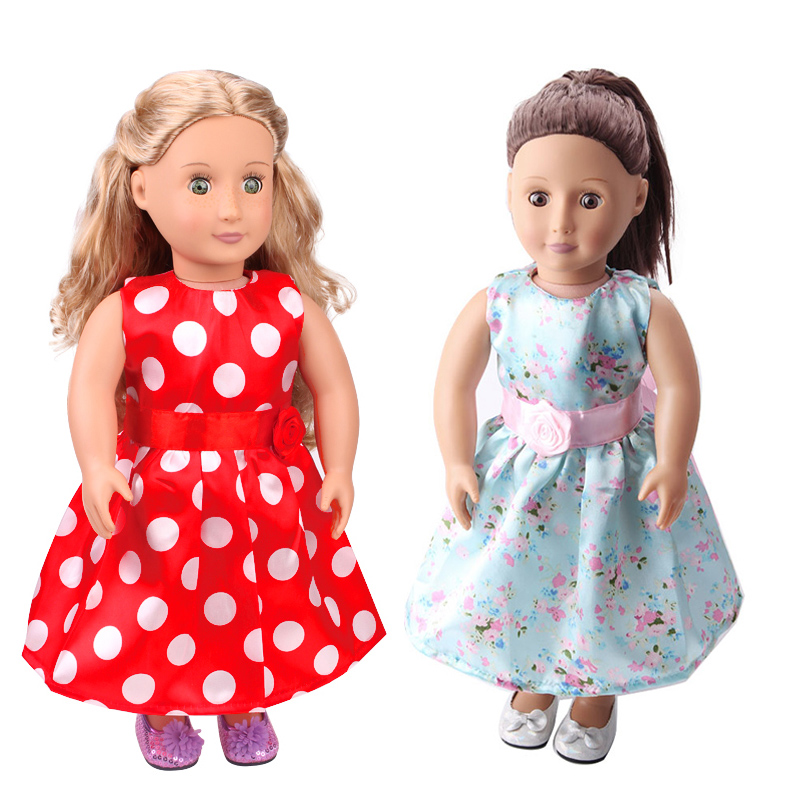 ชุดเดรสเข็มขัดกุหลาบสำหรับตุ๊ก - Luxury Lifestyle Dress บทวิจารณ์และราคา