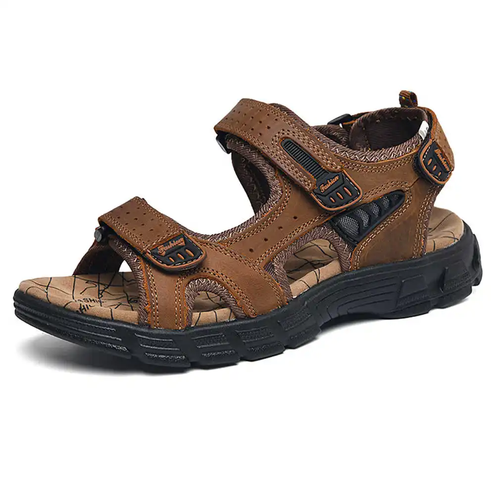 45-46 Anti SLIP ฮาวายผู้ชายรอง - Luxury Lifestyle House บทวิจารณ์และราคา