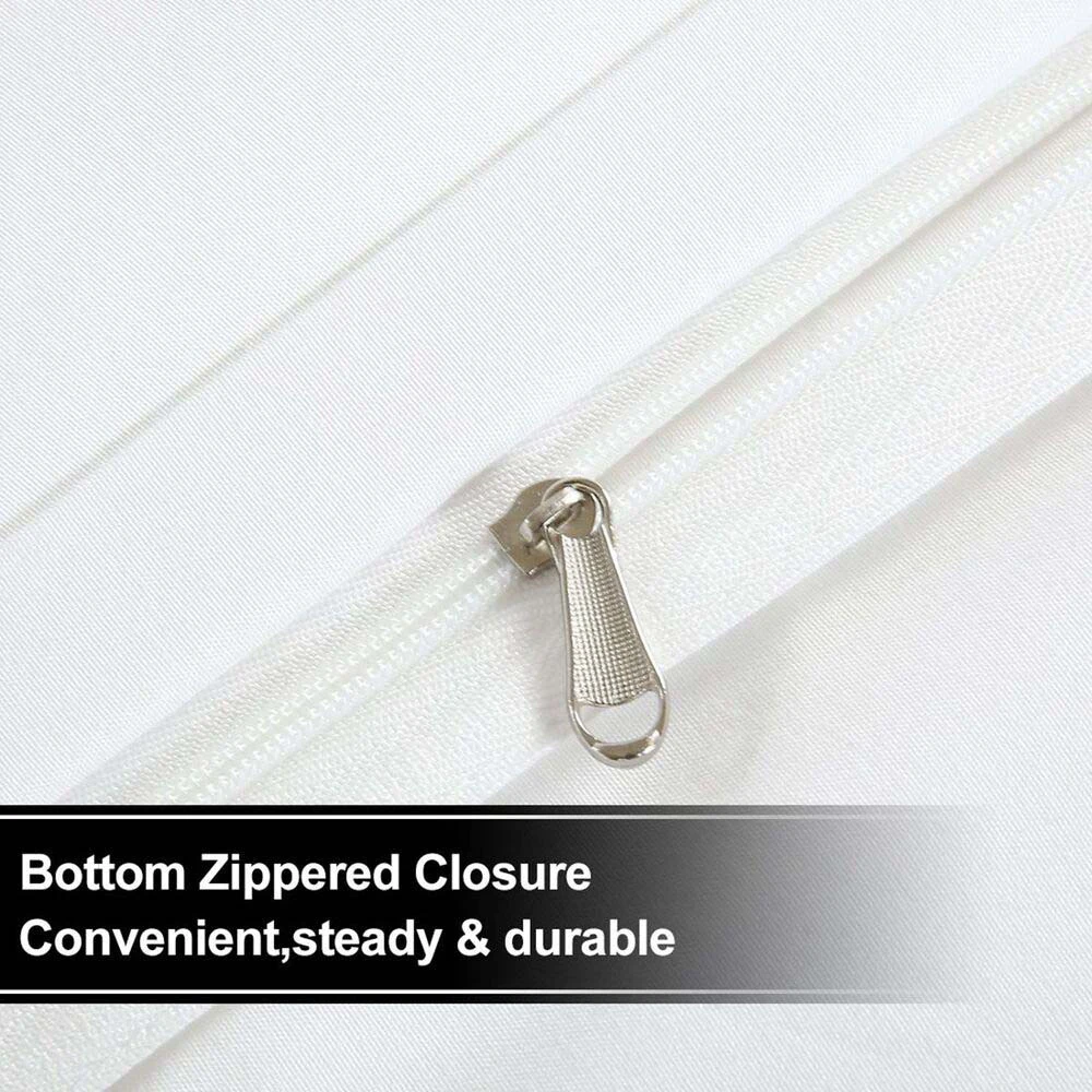 ชุดผ้าปูที่นอนลายดอกไม้และนกสไ - Linen Duvet Cover บทวิจารณ์และราคา