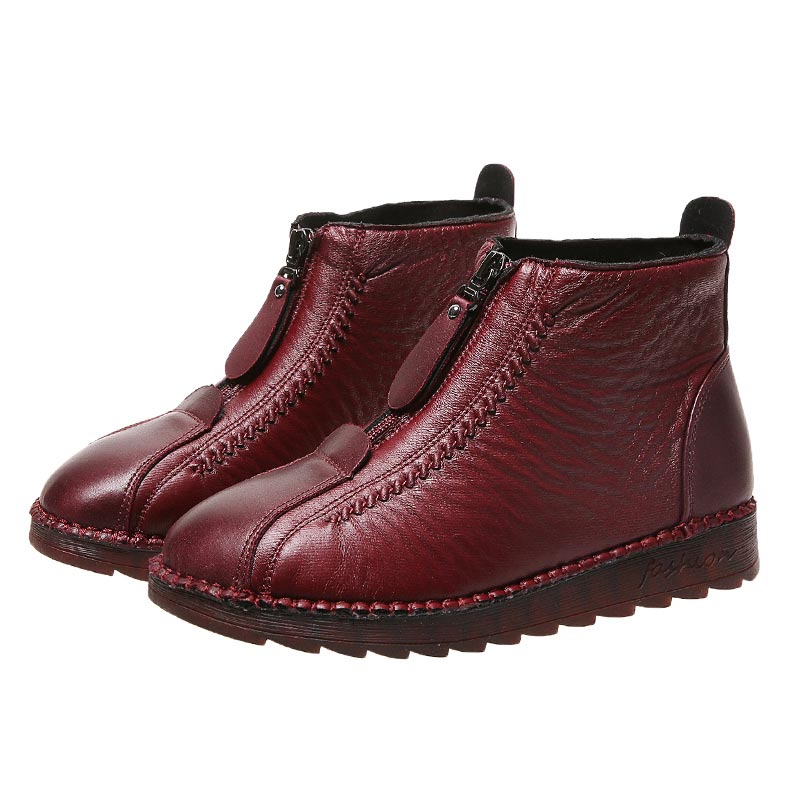 High Cut รองเท้าผ้าใบหนัง Pu ผ - Luxury Lifestyle Japan บทวิจารณ์และราคา