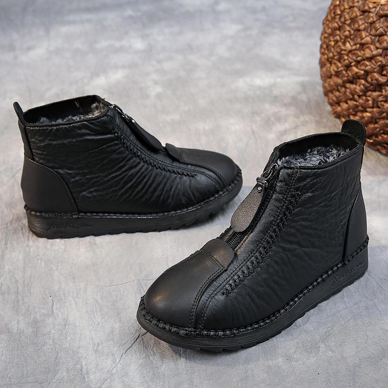 High Cut รองเท้าผ้าใบหนัง Pu ผ - Luxury Lifestyle Japan บทวิจารณ์และราคา