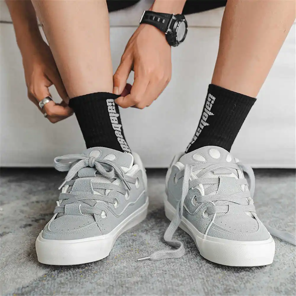กับ Lacing Hiphop ผู้หญิงรองเท - Luxury Lifestyle Dress บทวิจารณ์และราคา