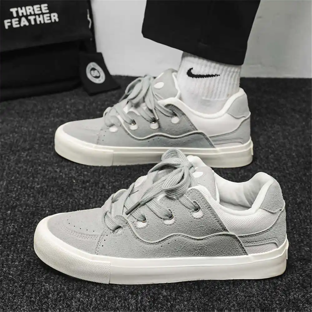 กับ Lacing Hiphop ผู้หญิงรองเท - Luxury Lifestyle Dress บทวิจารณ์และราคา