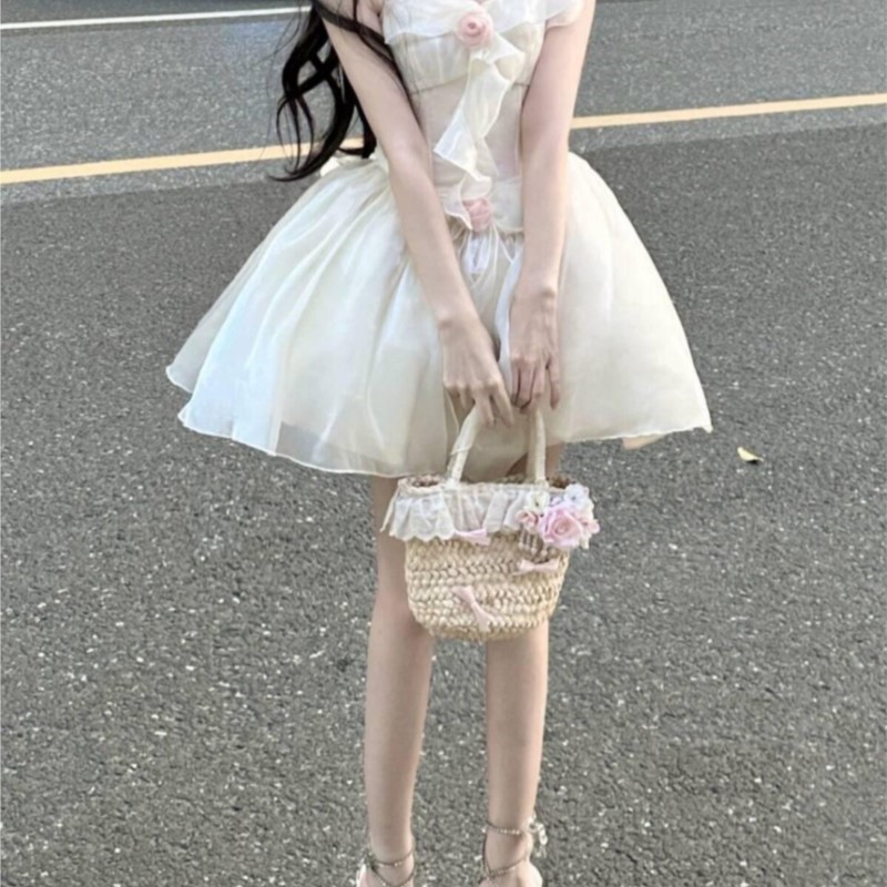 ชุดของขวัญวันเกิดแบบใหม่ที่สาม - Luxury Lifestyle Dress บทวิจารณ์และราคา