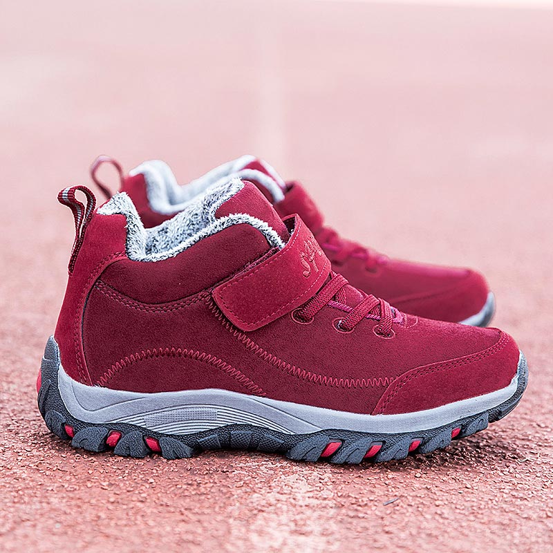 short winter sports shoes for  - Luxury Lifestyle Japan บทวิจารณ์และราคา