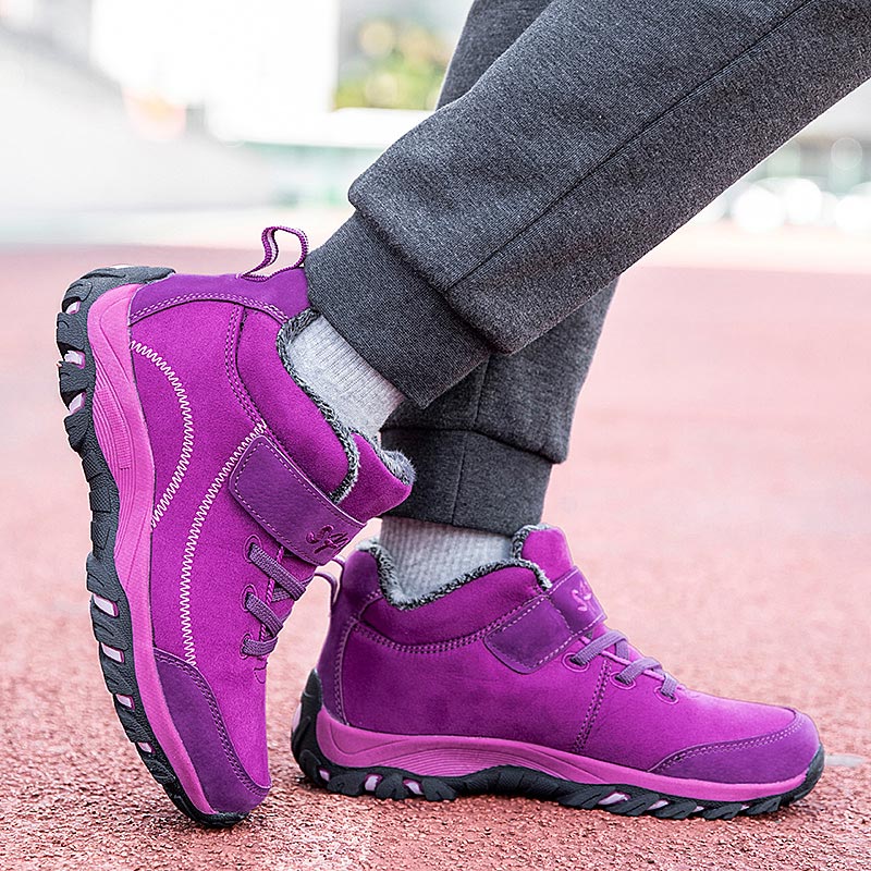 short winter sports shoes for  - Luxury Lifestyle Japan บทวิจารณ์และราคา
