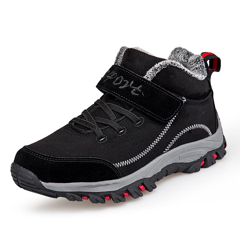 short winter sports shoes for  - Luxury Lifestyle Japan บทวิจารณ์และราคา