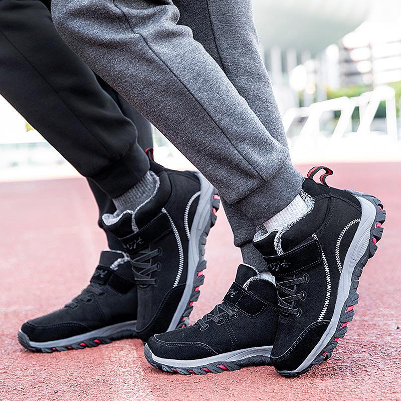 short winter sports shoes for  - Luxury Lifestyle Japan บทวิจารณ์และราคา