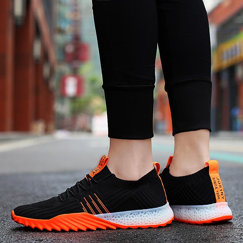 Plusขนาดน้ำหนักเบาAir Mesh Men - Luxury Lifestyle Japan บทวิจารณ์และราคา