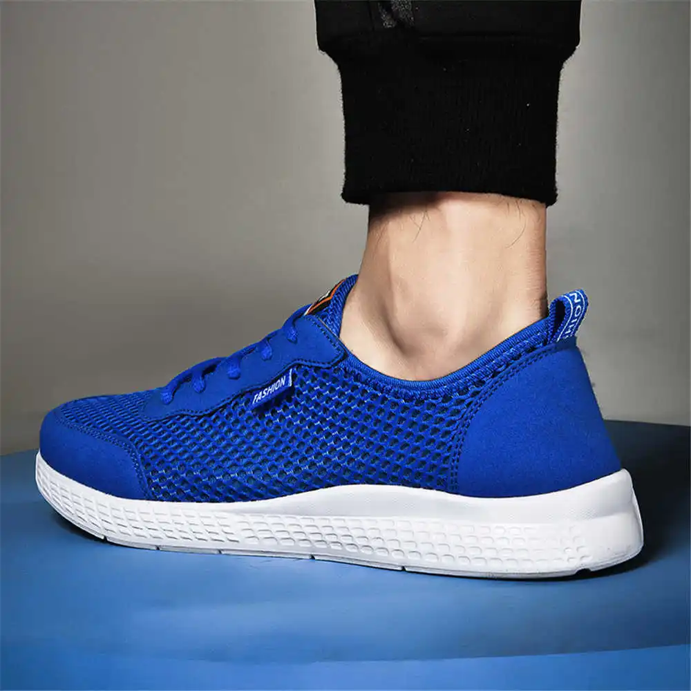 35-46 Breathable Light Blue รอ - Luxury Lifestyle Dress บทวิจารณ์และราคา